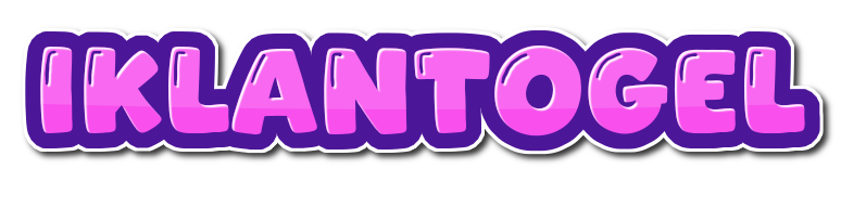 IKLANTOGEL Logo